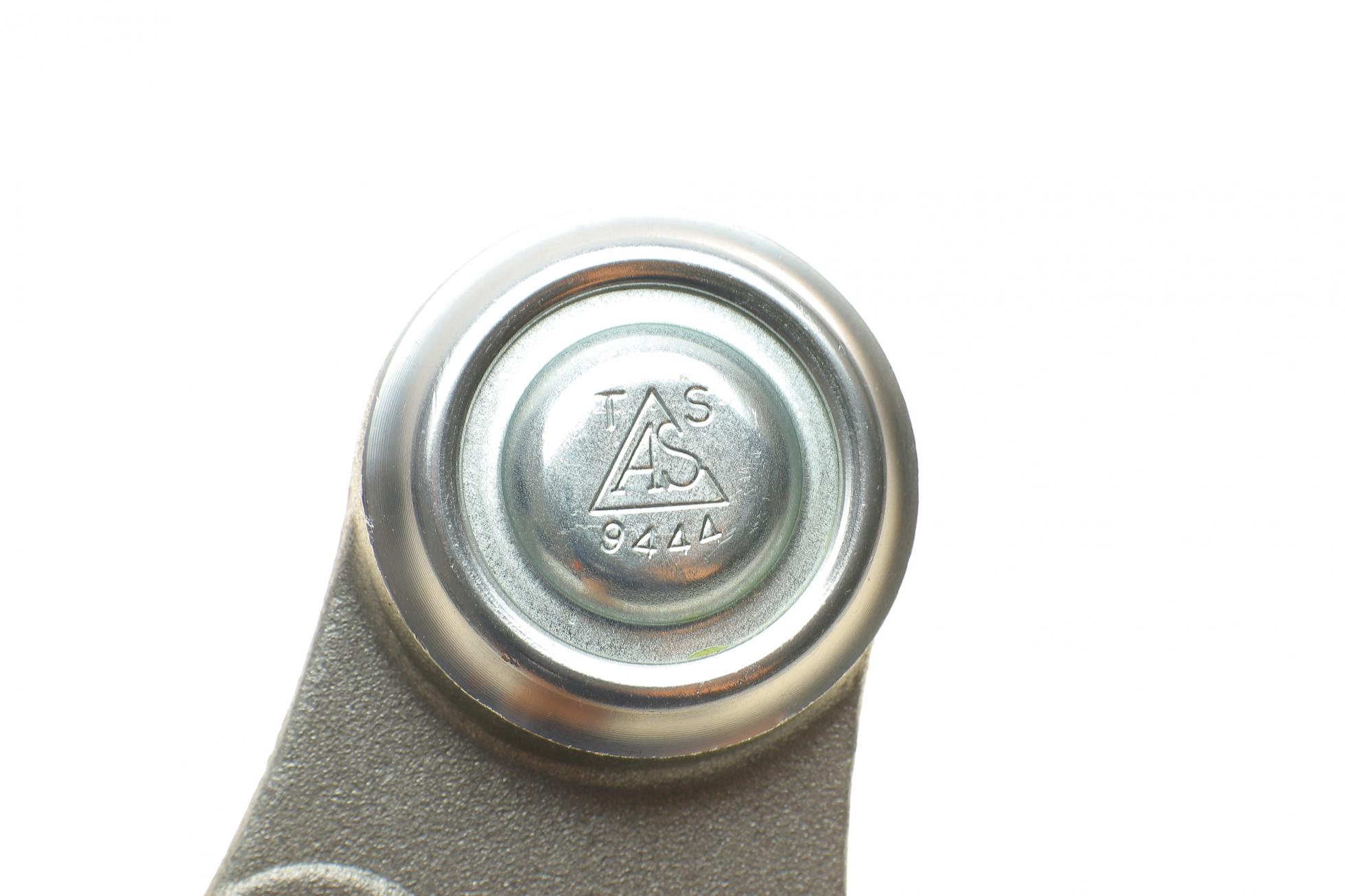 10FR0505 AS METAL